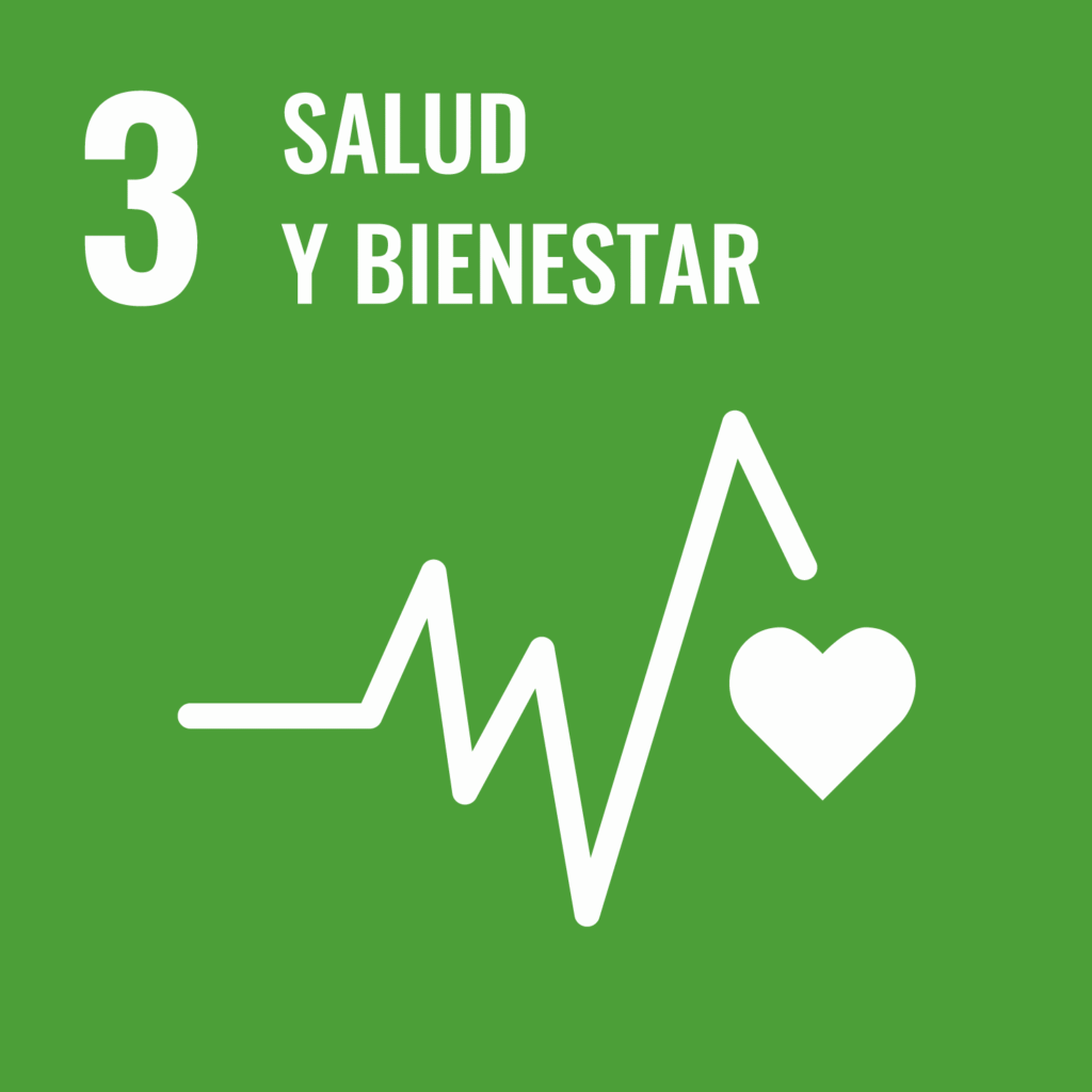 Movilidad Sostenibilidad
