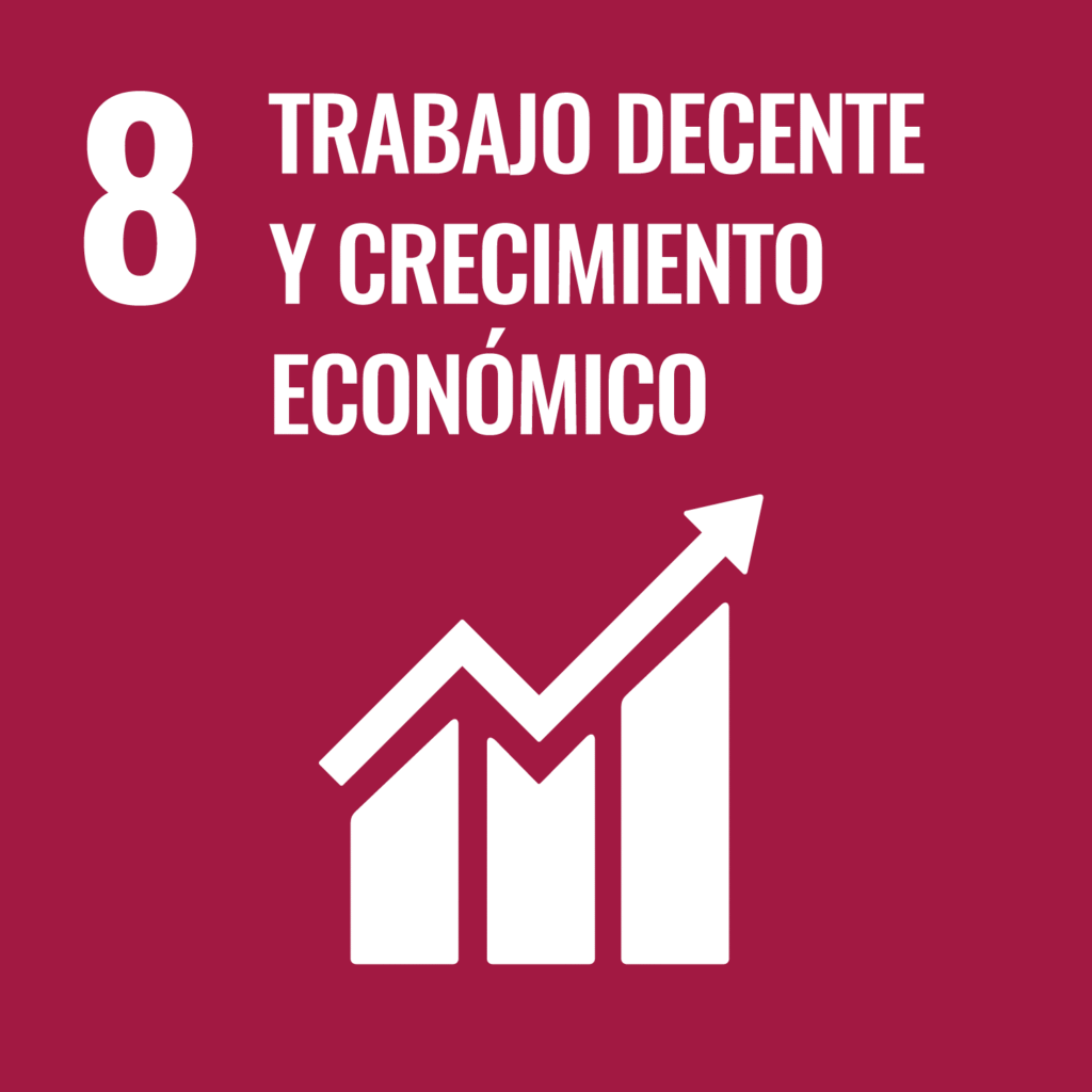 Movilidad Sostenibilidad