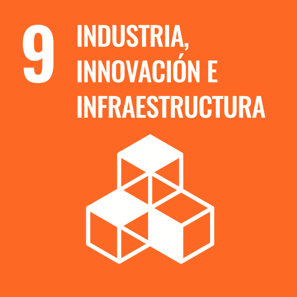 Movilidad Sostenibilidad